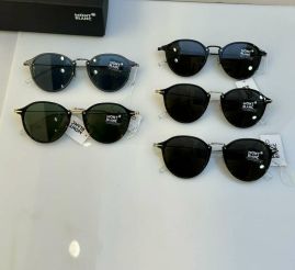 Picture of Montblanc Sunglasses _SKUfw55560786fw
